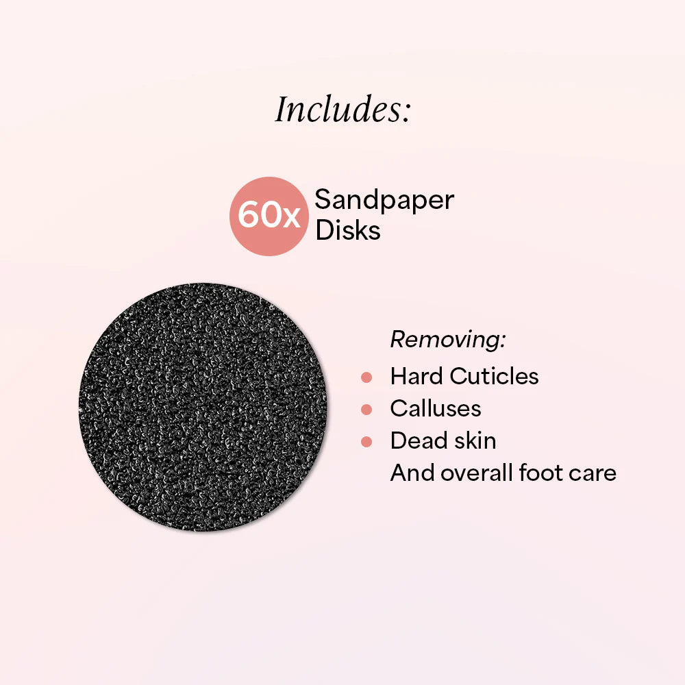 DermaSole Pro