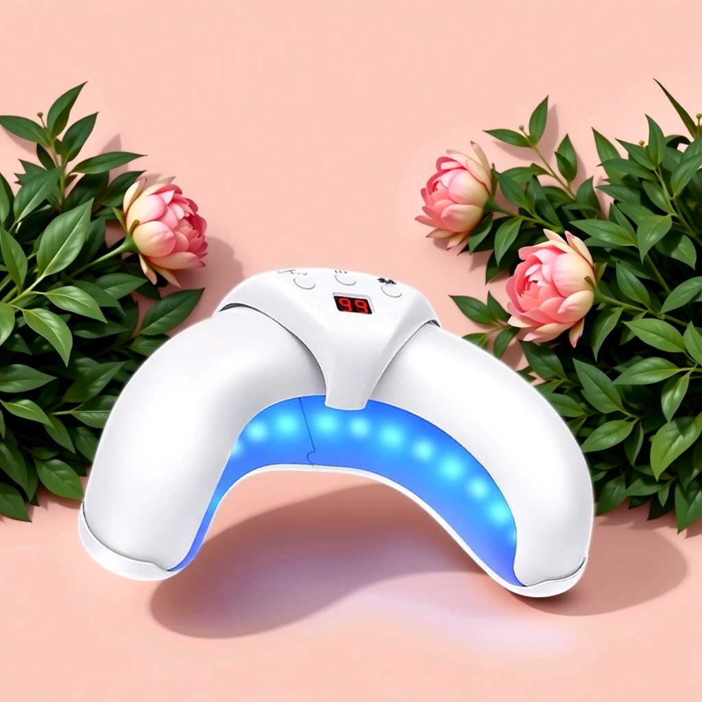 DermaSole TheraLight