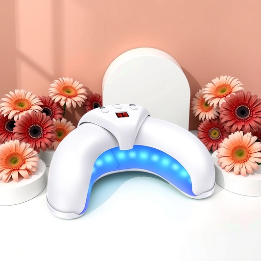 DermaSole TheraLight