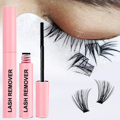 VOZ Lash Glue Remover