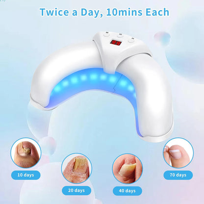 DermaSole TheraLight