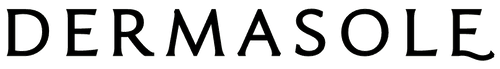 VØZ