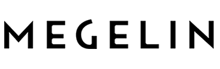 Megelin