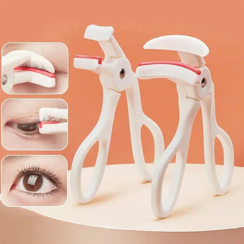 Free VOZ Eyelash Curler
