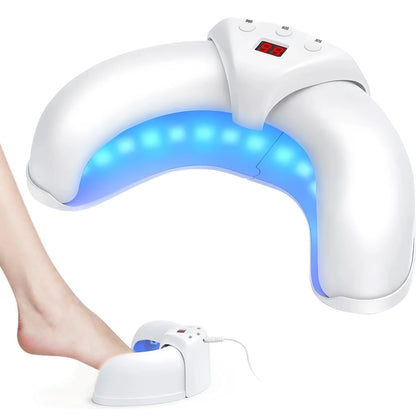 DermaSole TheraLight