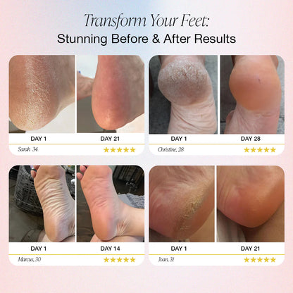 DermaSole Pro