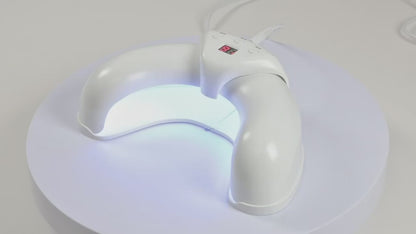 DermaSole TheraLight